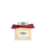 Chloe Eau De İntense EDP 100 ml Kadın Parfüm
