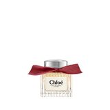 Chloe Eau De İntense EDP 50 ml Kadın Parfüm