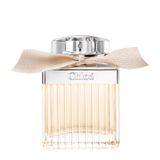 Chloe Eau De Parfum 75 ml Tester Kadın Parfüm