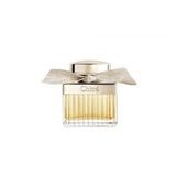 CHLOE EDP 75 ML KADIN PARFÜM