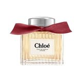 Chloe Intense EDP 100 ml Bayan Parfümü