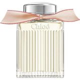 Chloe Kadın Parfümü Signature Lumineuse Edp 100 ml Parlak Koku ile Özel Hediye Seçeneği