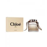 Chloe Kadın Sıgnature Edp 75 Ml Kadın Parfüm FAMEX00062