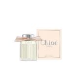 Chloe L' Eau Lumineuse Edp 100 Ml Kadın Parfüm