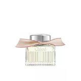 Chloe L' Eau Lumineuse Edp 50 Ml Kadın Parfüm