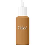 Chloe Le Nectar Intense EDP 150 ml Refill Kadın Parfüm