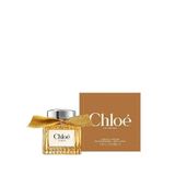 Chloe Le Nectar Intense EDP 50 ml Kadın Parfüm