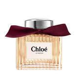 Chloe Le Parfum 100Ml Kadın Parfüm
