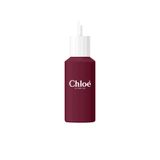 CHLOE Le Parfüm 150Ml Refill Kadın Parfüm, 5003326466
