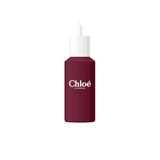 CHLOE Le Parfüm 150Ml Refill Kadın Parfüm, 5003326466