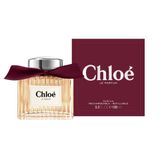 Chloe Le Parfum Kadın Parfüm 100 ml