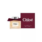 Chloe Le Parfum Kadın Parfüm 100 ml