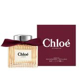 Chloe Le Parfum Refillable 100 ml Kadın Parfüm