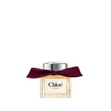 Chloe Le Parfum Refillable 30 Ml Doldurulabilir Kadın Parfüm - Bordo
