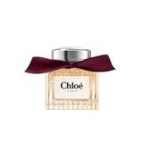 Chloe Le Parfum Refillable 50 ml Kadın Parfüm