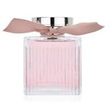 Chloe L'Eau De Chloe EDT 50 ml Kadın Parfümü