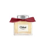 Chloe L‘eau De Parfum Intense Refillable Edp 100 Ml Kadın Parfüm