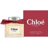 Chloe L‘eau De Parfum Intense Refillable Edp 100 ml Kadın Parfüm