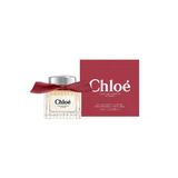 Chloe L‘eau De Parfum Intense Refillable Edp 50 Ml Kadın Parfüm