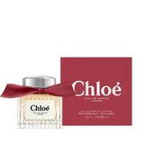 Chloe L‘eau De Parfum Intense Refillable Edp 50 ml Kadın Parfüm