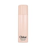 Chloe Love Story 100ml Kadın Deodorant