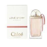 Chloe Love Story Eau Sensuelle EDP 75 ml Kadın Parfüm