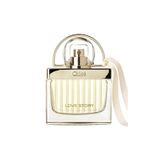 Chloe Love Story EDP 30 ml Bayan Parfümü