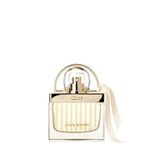 Chloe Love Story Edp 30 Ml Kadın Parfüm - Altın