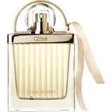 Chloe Love Story Edp 50 ml Kadın Parfüm - Standart