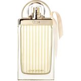 Chloe Love Story Edp 75 ml Kadın Parfüm - Standart