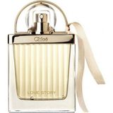 Chloe Love Story Kadın Parfümü 75 ml EDP Aromatik Koku ile Şık ve Zarif