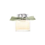 Chloe Naturelle EDP 100 ML Kadın Parfüm