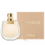 Chloe No Made 75 Ml Edt Parfüm