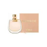 Chloe No Made Eau De Parfum 50 Ml Kadın Parfüm