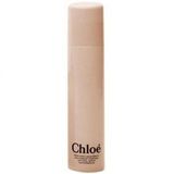 chloe nomade 100 ml deo sprey FAMEX00033