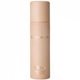Chloe Nomade 100 Ml Kadın Deodorantı