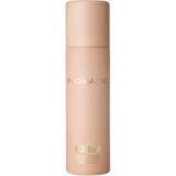 Chloe Nomade Deospray 100 ml Kadın Deodorant - Standart