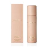 Chloe Nomade Deospray 100 Ml Kadın Deodorant
