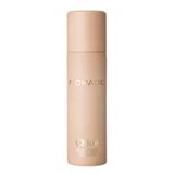 Chloe Nomade Deospray 100ML