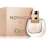 Chloe Nomade Eau De Parfum 75 ml - 100 ml