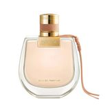 Chloe Nomade Eau De Parfum 75 Ml Kadın Parfüm