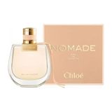 Chloe Nomade Edp 100 ml