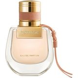 Chloe Nomade Edp 30 ml Kadın Parfüm - Standart