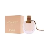 Chloe Nomade Edp 50 ml Kadın Parfüm - 01 - Beyaz - Option-1