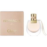 Chloe Nomade Edp 50 Ml Kadın Parfüm 3614223111565