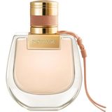 Chloe Nomade Edp 50 ml Kadın Parfüm - Standart