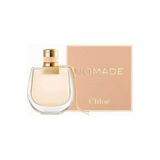 CHLOE Nomade EDP 50 ML - Kadın Parfümü