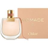 CHLOE nomade edp 75 ml kadin 350
