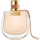 Chloe Nomade Edp 75 ml Kadın Parfüm - Standart