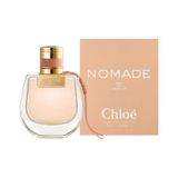 Chloe Nomade EDP 75 ml Kadın Parfüm
